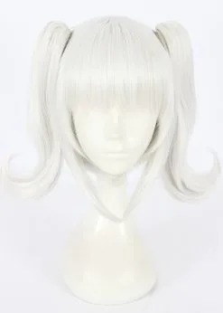 Cosplay Anime Cosplay Wig - Virtual YouTuber-Kaguya Luna 10 Cosplay Anime Cosplay Wig - Virtual YouTuber-Kaguya Luna -Girls Costumes Shop CS 374A c
