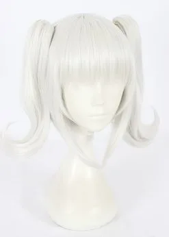 Cosplay Anime Cosplay Wig - Virtual YouTuber-Kaguya Luna 12 Cosplay Anime Cosplay Wig - Virtual YouTuber-Kaguya Luna -Girls Costumes Shop CS 374A e