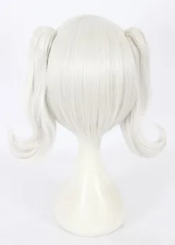 Cosplay Anime Cosplay Wig - Virtual YouTuber-Kaguya Luna 13 Cosplay Anime Cosplay Wig - Virtual YouTuber-Kaguya Luna -Girls Costumes Shop CS 374A f