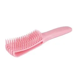 Eprolo 25CM Multi Layer Detangle Wig Comb -Girls Costumes Shop DC42E713B0B7C30D9B5544362B028184