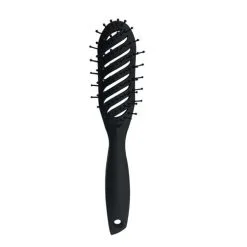 Eprolo Brainbow Detangling Wig Comb -Girls Costumes Shop E3AEE8E286E09FD6D3BF934ABF10801B