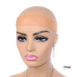 Eprolo Anti-Slip Cosplay Wig Hair Band -Girls Costumes Shop F22C57F4DA95CAA7EBA5674A7D1A8286