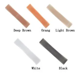 Eprolo Anti-Slip Cosplay Wig Hair Band -Girls Costumes Shop F4C452C190309DBD3235DD80535FE7F4