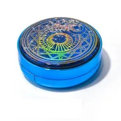 UNIQSO Twinkle Lens Case Travel Kit -Girls Costumes Shop O1CN01PwqqQm1hXwuQ5tauy 2200590974288