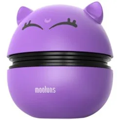 UNIQSO Lens Case - Little Monster -Girls Costumes Shop Screenshot 20210615 144901