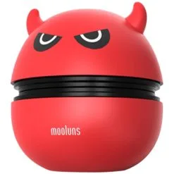 UNIQSO Lens Case - Little Monster -Girls Costumes Shop Screenshot 20210615 144914