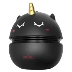 UNIQSO Lens Case - Little Monster -Girls Costumes Shop Screenshot 20210615 144921