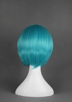 Cosplay Anime Cosplay Wig - Vocaloid - Miku 075A -Girls Costumes Shop cs 075a VocAloid Miku c
