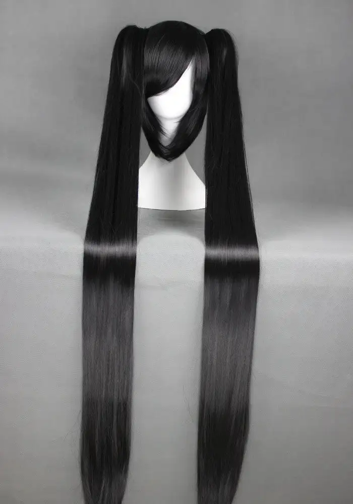 Cosplay Anime Cosplay Wig - Vocaloid 075E 2 Cosplay Anime Cosplay Wig - Vocaloid 075E - Image 2