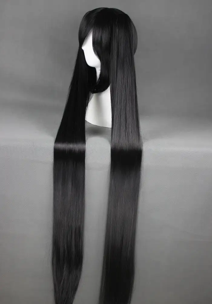 Cosplay Anime Cosplay Wig - Vocaloid 075E 4 Cosplay Anime Cosplay Wig - Vocaloid 075E - Image 4