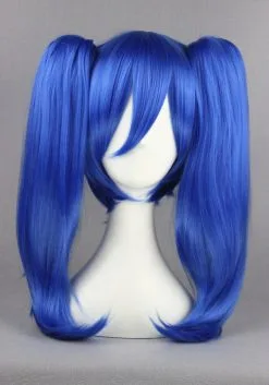 Cosplay Anime Cosplay Wig - Kagerou Project - Enomoto Takane -Girls Costumes Shop cs 167C Kagerou Project Enomoto Takane