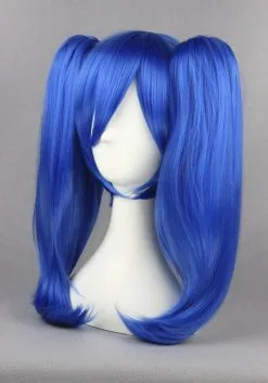Cosplay Anime Cosplay Wig - Kagerou Project - Enomoto Takane -Girls Costumes Shop cs 167C Kagerou Project Enomoto Takane b