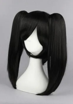 Cosplay Anime Cosplay Wig - Kagerou Project - Actor -Girls Costumes Shop cs 167D Kagerou Project Actor b