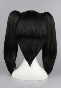 Cosplay Anime Cosplay Wig - Kagerou Project - Actor -Girls Costumes Shop cs 167D Kagerou Project Actor c
