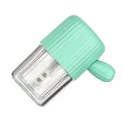UNIQSO Contact Lens Cleaner V2 -Girls Costumes Shop green manual 2