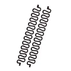 UNIQSO French Braiding Tool / Side Hair Braiding Tool