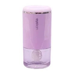 UNIQSO Premium Ultrasonic Contact Lenses Cleaner -Girls Costumes Shop hl 988 5