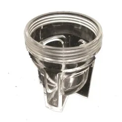 UNIQSO Lens Case - Sclera -Girls Costumes Shop lens case sclera e