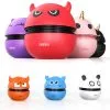 UNIQSO Lens Case - Little Monster