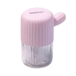 UNIQSO Contact Lens Cleaner V2