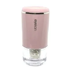UNIQSO Premium Ultrasonic Contact Lenses Cleaner -Girls Costumes Shop pink 674ce7b6 8978 47da a23d 7161cf493baa
