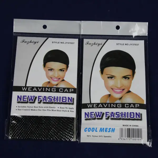 Cosplay Anime Wig Cap 1 Cosplay Anime Wig Cap