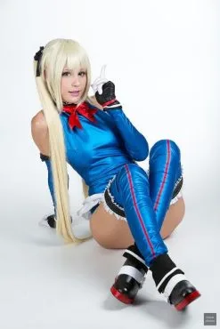 Cosplay Anime Cosplay Wig - Yosuganosora/Kasugano Sora -Girls Costumes Shop wig yosuganosora kasugano sora cs 301a otakuhina a