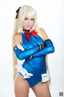 Cosplay Anime Cosplay Wig - Yosuganosora/Kasugano Sora -Girls Costumes Shop wig yosuganosora kasugano sora cs 301a otakuhina b