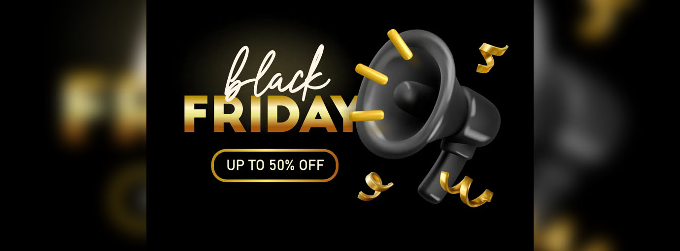 Front Page 9 Front Page -Girls Costumes Shop 203